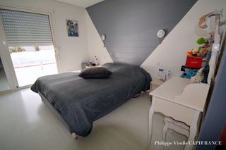  Maison � vendre 5 pi�ces 146 m�