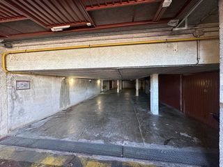  Parking / Garage � louer 15 m�