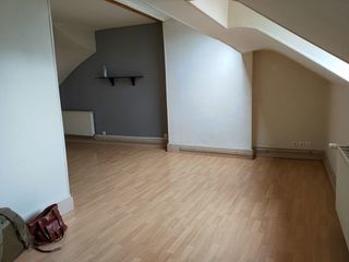  Appartement � louer 3 pi�ces 80 m�