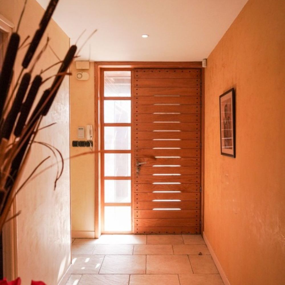 � vendre  Propri�t�/ch�teau Ch�tillon-sur-Chalaronne (01400)