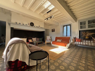  Maison � vendre 4 pi�ces 180 m�