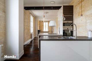  Maison � vendre 8 pi�ces 270 m�