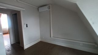  Appartement � louer 2 pi�ces 30 m�