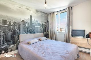  Appartement � vendre 2 pi�ces 37 m�