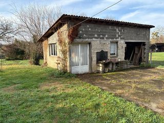  Maison � vendre 5 pi�ces 232 m�