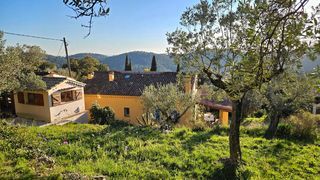  Maison � vendre 4 pi�ces 105 m�