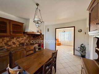  Maison � vendre 5 pi�ces 106 m�