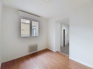  Appartement � louer 1 pi�ce 20 m�