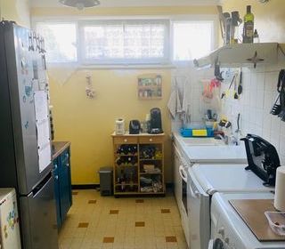  Appartement � vendre 4 pi�ces 70 m�