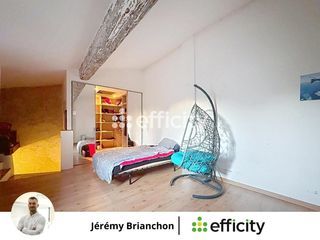  Maison � vendre 5 pi�ces 157 m�