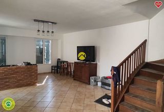  Propri�t�/ch�teau � vendre 5 pi�ces 110 m�