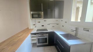  Appartement � vendre 2 pi�ces 36 m�