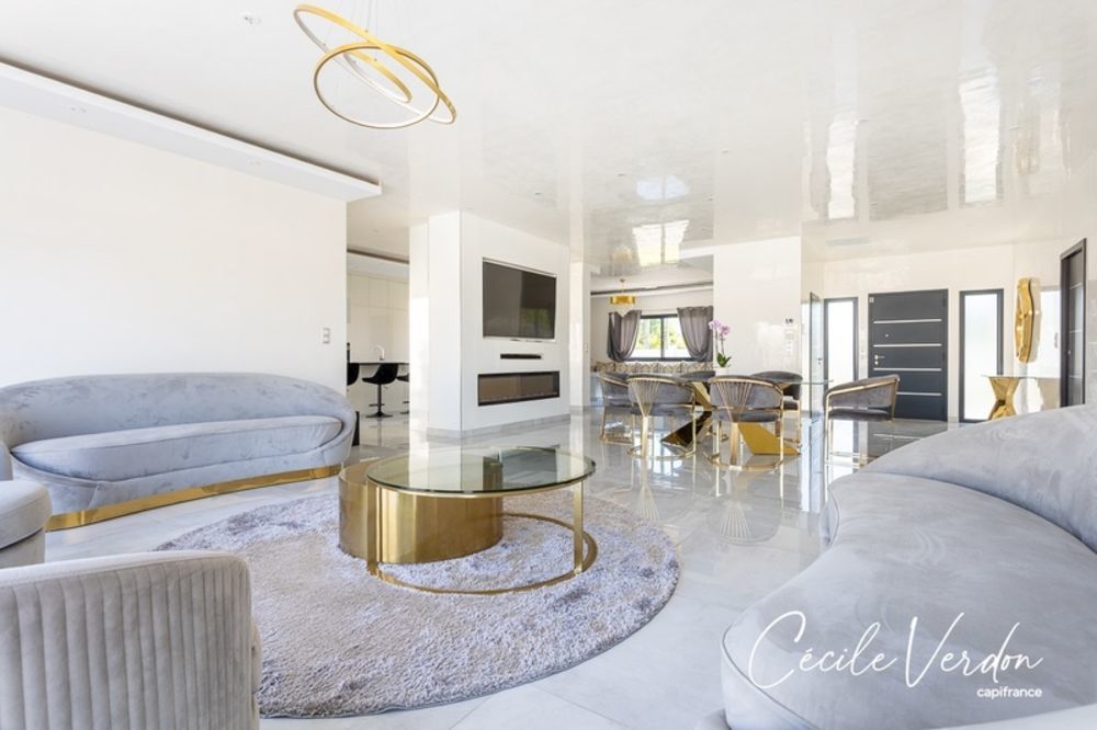 � vendre  Maison Bergerac (24100)