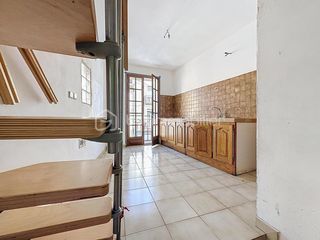  Maison � vendre 4 pi�ces 82 m�