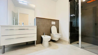  Appartement � vendre 1 pi�ce 35 m�