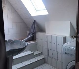  Appartement � louer 2 pi�ces 45 m�