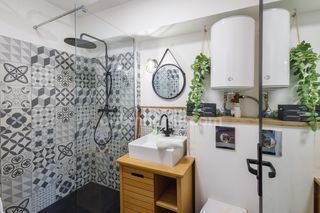  Appartement � vendre 1 pi�ce 16 m�