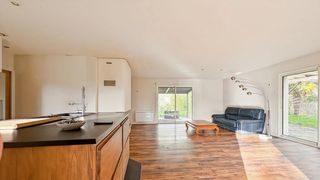  Maison � vendre 5 pi�ces 115 m�