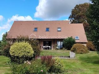  Maison � vendre 6 pi�ces 155 m�