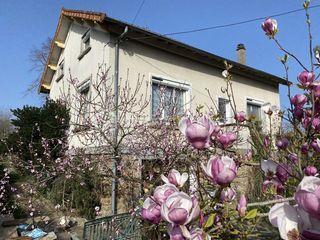  Maison � vendre 6 pi�ces 130 m�