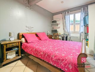  Maison � vendre 6 pi�ces 150 m�