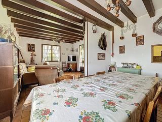  Maison � vendre 5 pi�ces 108 m�