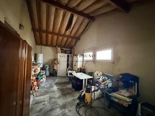  Maison � vendre 5 pi�ces 89 m�