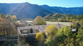  Maison � vendre 4 pi�ces 132 m�