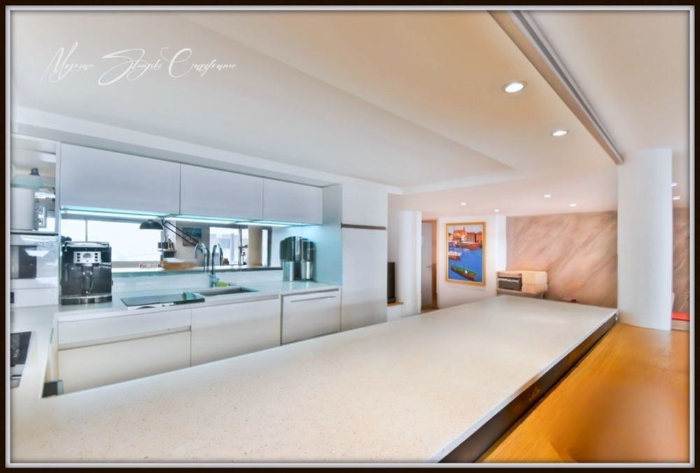 � vendre  Appartement Biarritz (64200)