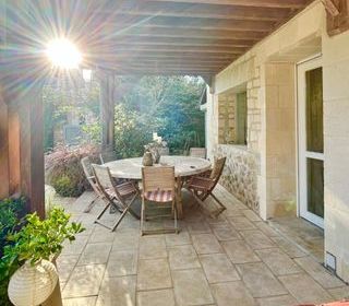  Maison � vendre 8 pi�ces 260 m�