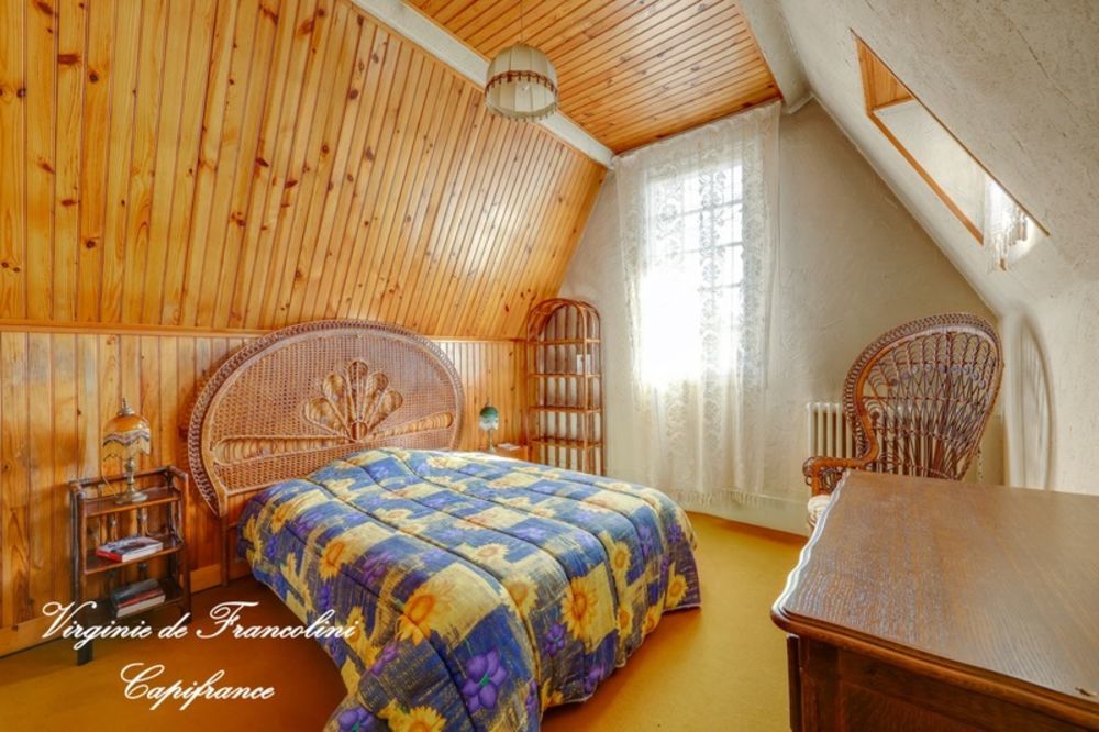 � vendre  Maison Chennevi�res-sur-Marne (94430)