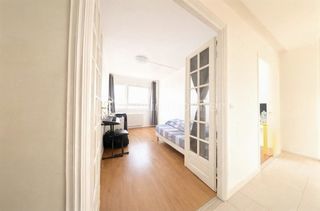  Appartement � vendre 3 pi�ces 51 m�