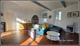  Maison � vendre 5 pi�ces 174 m�