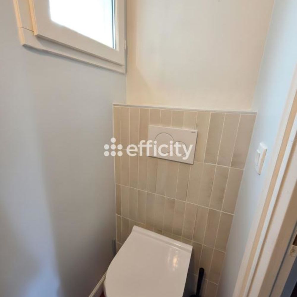 � vendre  Villa Grimaud (83310)