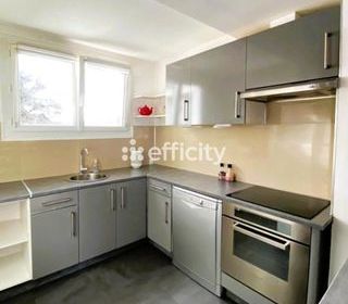  Appartement � vendre 3 pi�ces 71 m�