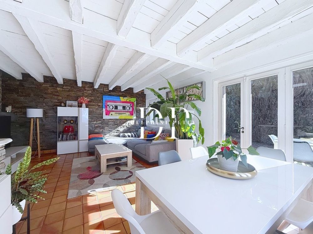 � vendre  Maison Lucinges (74380)