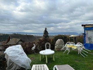  Maison � vendre 2 pi�ces 67 m�