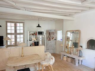  Maison � vendre 4 pi�ces 98 m�