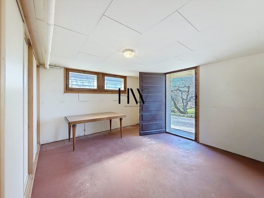 � vendre  Maison Collonges-sous-Sal�ve (74160)