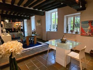  Maison � vendre 5 pi�ces 146 m�