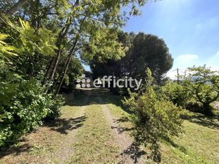  Maison � vendre 11 pi�ces 215 m�