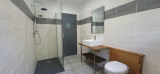  Maison � vendre 7 pi�ces 132 m�