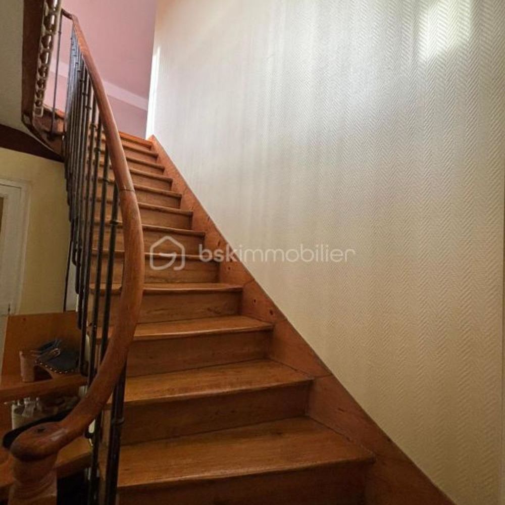 � vendre  Propri�t�/ch�teau Le Coudray-Montceaux (91830)