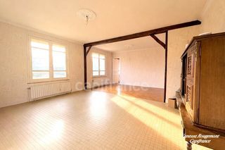  Maison � vendre 4 pi�ces 77 m�