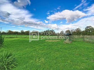  Maison � vendre 5 pi�ces 125 m�