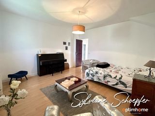  Maison � vendre 6 pi�ces 190 m�