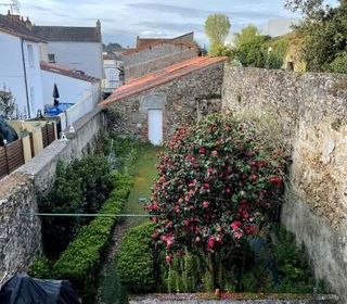  Maison � vendre 4 pi�ces 77 m�