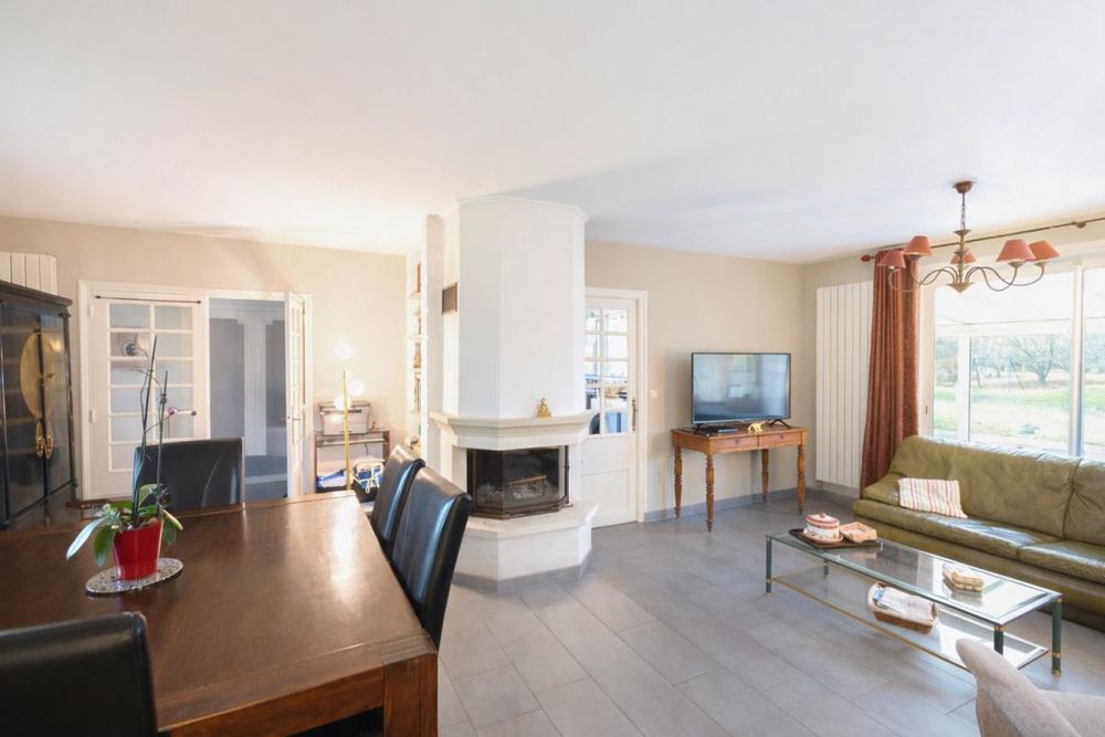 � vendre  Maison Le Mans (72100)