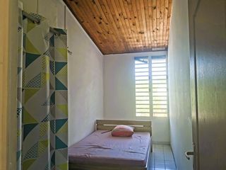  Maison � vendre 4 pi�ces 81 m�