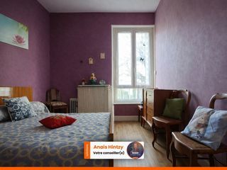  Maison � vendre 5 pi�ces 115 m�